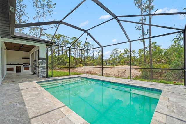 1059 MADEIRA STREET, Port Charlotte, FL 33953