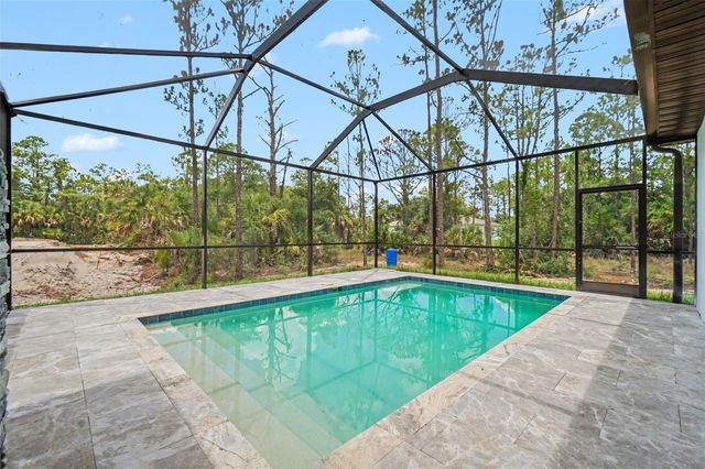 1059 MADEIRA STREET, Port Charlotte, FL 33953