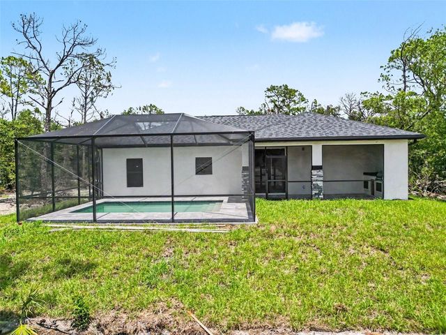 1059 MADEIRA STREET, Port Charlotte, FL 33953