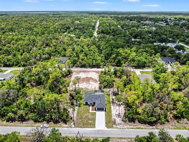 1059 MADEIRA STREET, Port Charlotte, FL 33953