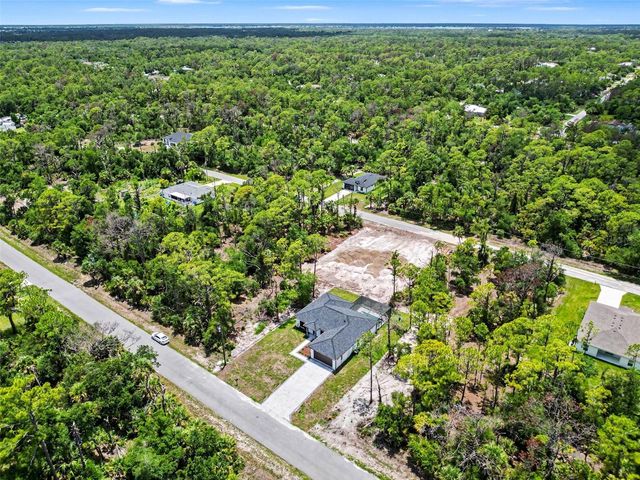 1059 MADEIRA STREET, Port Charlotte, FL 33953