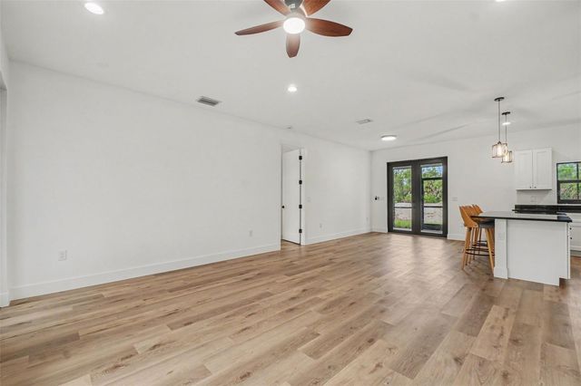 1059 MADEIRA STREET, Port Charlotte, FL 33953