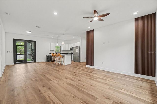 1059 MADEIRA STREET, Port Charlotte, FL 33953