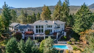 1661 OR-238 Highway, Jacksonville, OR 97530