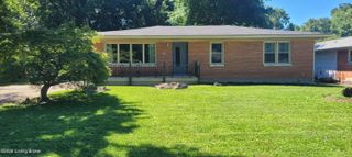 1858 Lynn Lea Rd, Louisville, KY 40216