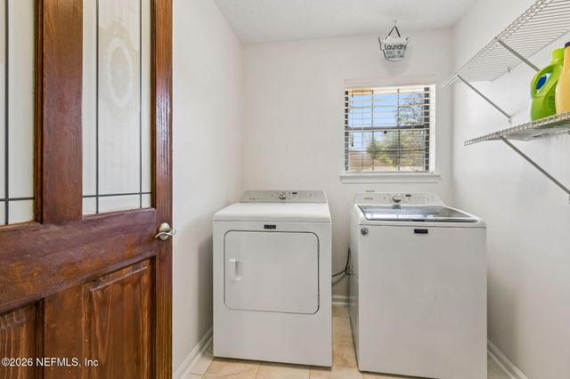 3822 SARAH BROOKE Court, Jacksonville, FL 32277