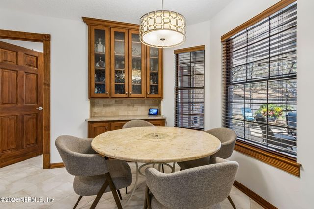 3822 SARAH BROOKE Court, Jacksonville, FL 32277