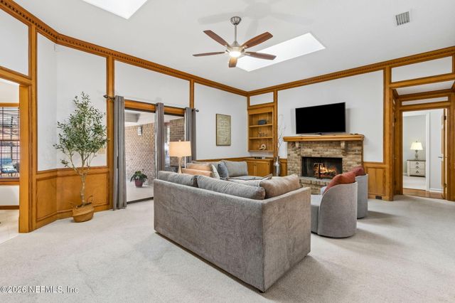 3822 SARAH BROOKE Court, Jacksonville, FL 32277