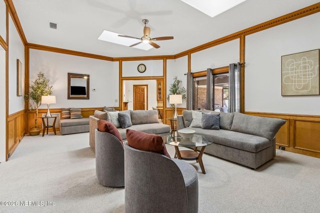 3822 SARAH BROOKE Court, Jacksonville, FL 32277