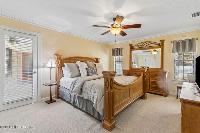 3822 SARAH BROOKE Court, Jacksonville, FL 32277