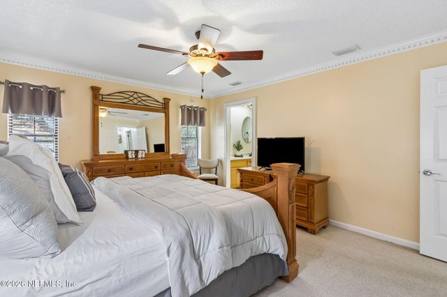 3822 SARAH BROOKE Court, Jacksonville, FL 32277