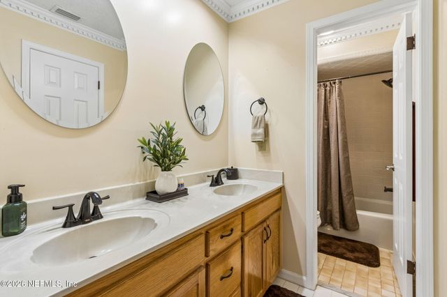 3822 SARAH BROOKE Court, Jacksonville, FL 32277