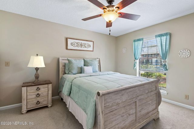 3822 SARAH BROOKE Court, Jacksonville, FL 32277