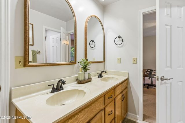 3822 SARAH BROOKE Court, Jacksonville, FL 32277