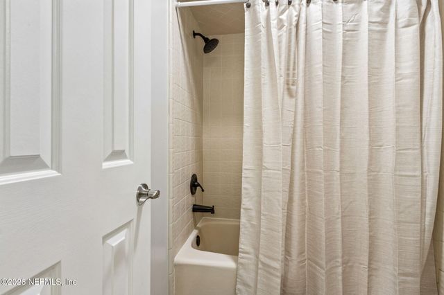 3822 SARAH BROOKE Court, Jacksonville, FL 32277