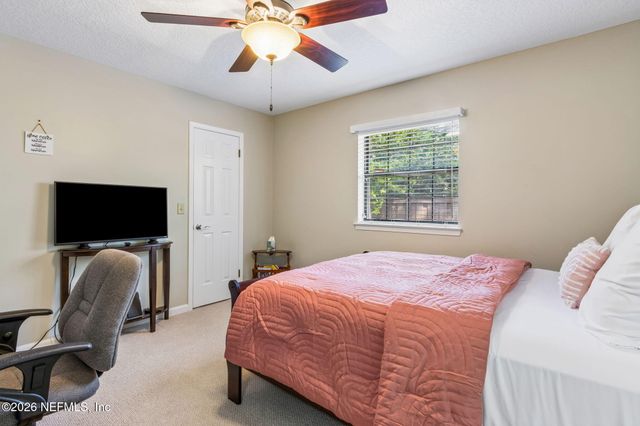 3822 SARAH BROOKE Court, Jacksonville, FL 32277