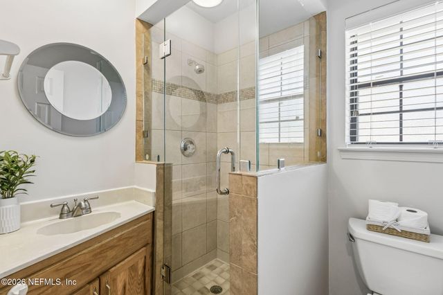 3822 SARAH BROOKE Court, Jacksonville, FL 32277