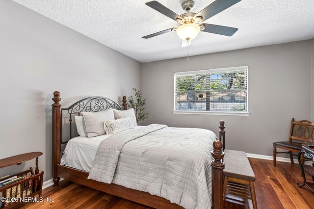 3822 SARAH BROOKE Court, Jacksonville, FL 32277