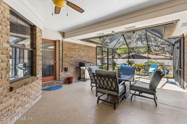 3822 SARAH BROOKE Court, Jacksonville, FL 32277