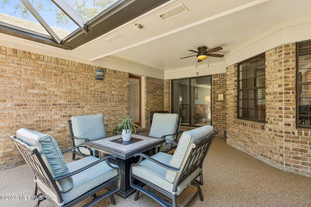 3822 SARAH BROOKE Court, Jacksonville, FL 32277