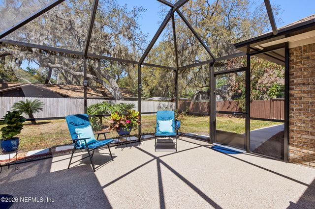 3822 SARAH BROOKE Court, Jacksonville, FL 32277