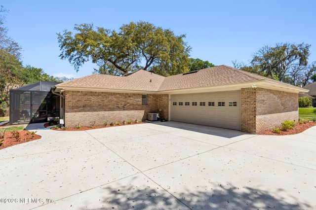 3822 SARAH BROOKE Court, Jacksonville, FL 32277