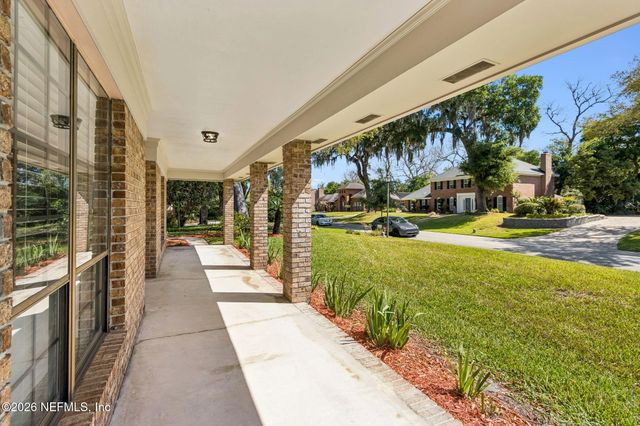 3822 SARAH BROOKE Court, Jacksonville, FL 32277