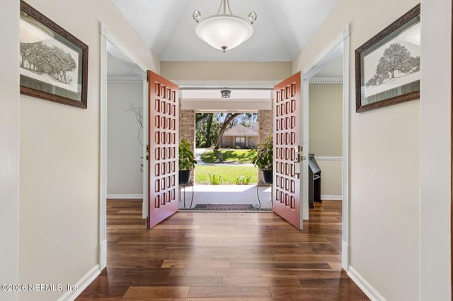 3822 SARAH BROOKE Court, Jacksonville, FL 32277