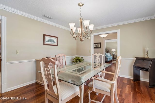 3822 SARAH BROOKE Court, Jacksonville, FL 32277