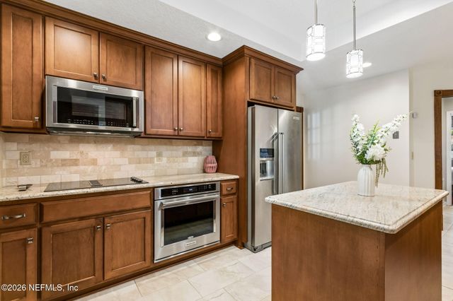 3822 SARAH BROOKE Court, Jacksonville, FL 32277