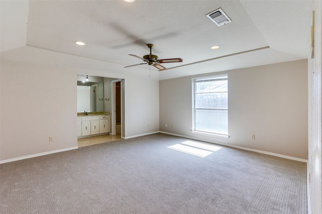 7020 Stonybrooke Drive, North Richland Hills, TX 76182