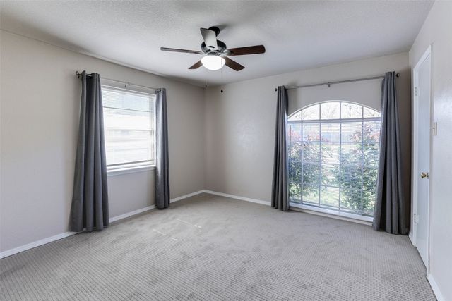 7020 Stonybrooke Drive, North Richland Hills, TX 76182