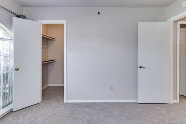 7020 Stonybrooke Drive, North Richland Hills, TX 76182