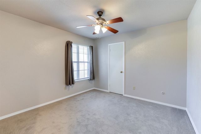 7020 Stonybrooke Drive, North Richland Hills, TX 76182