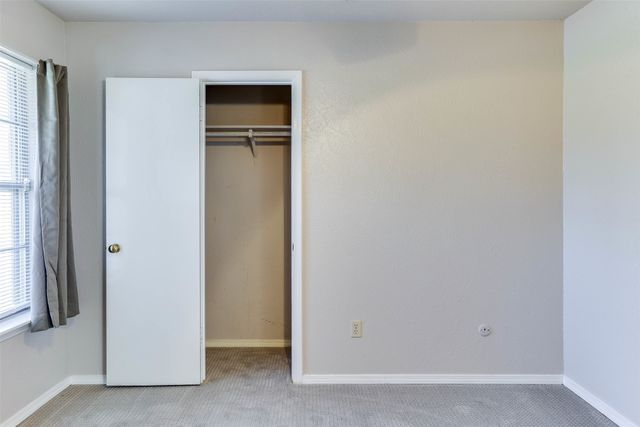 7020 Stonybrooke Drive, North Richland Hills, TX 76182