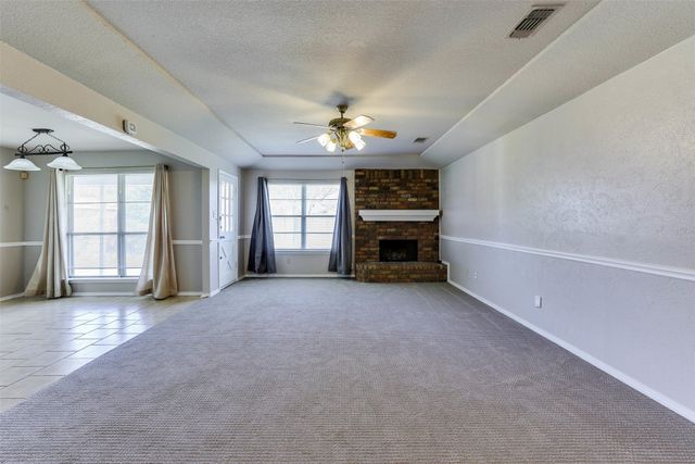 7020 Stonybrooke Drive, North Richland Hills, TX 76182