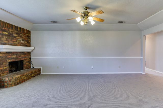 7020 Stonybrooke Drive, North Richland Hills, TX 76182