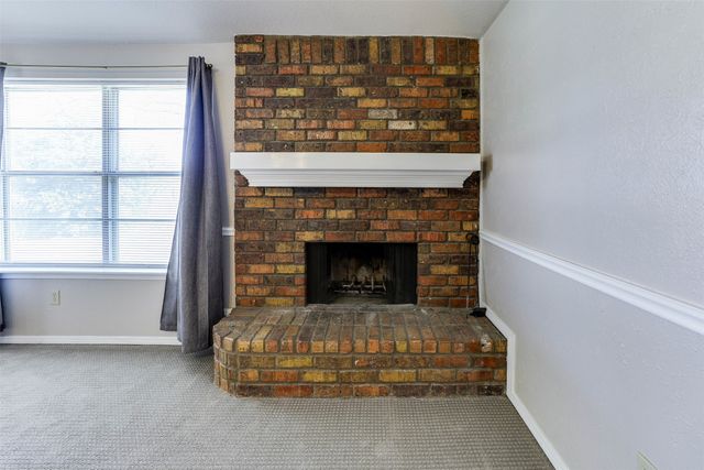 7020 Stonybrooke Drive, North Richland Hills, TX 76182