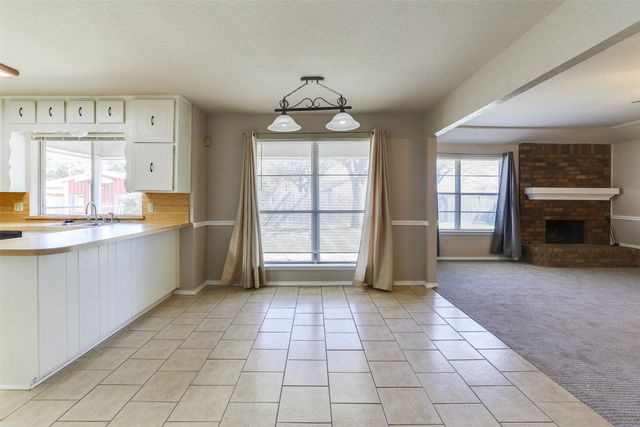 7020 Stonybrooke Drive, North Richland Hills, TX 76182