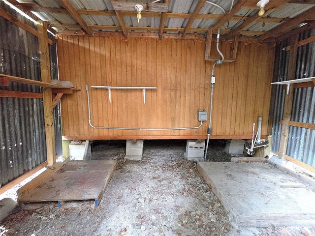 127 Navaho Trail, Trinity, TX 75862