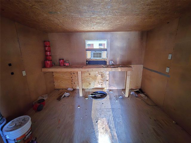 127 Navaho Trail, Trinity, TX 75862