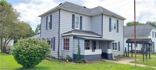 10240 Morton Street, Byesville, OH 43723