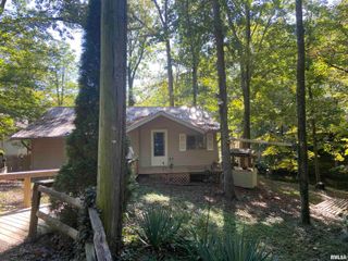 11750 #7 Arcadia Lake Road, Marion, IL 62959