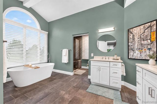 45536 Glengarry Boulevard, Canton, MI 48188