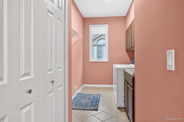 45536 Glengarry Boulevard, Canton, MI 48188