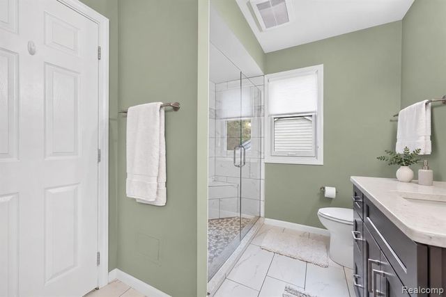 45536 Glengarry Boulevard, Canton, MI 48188