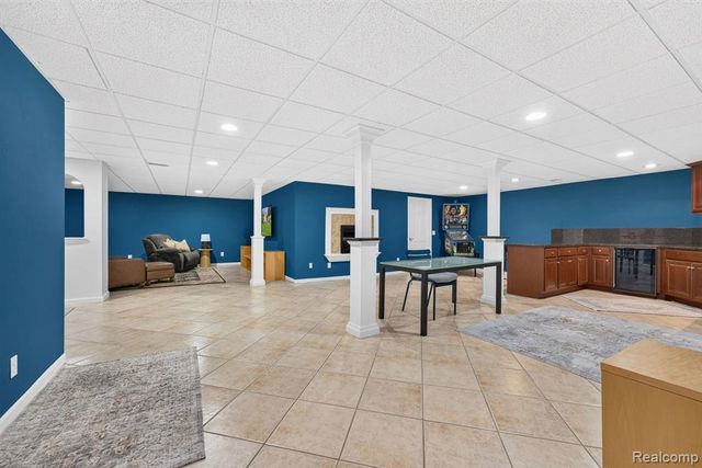 45536 Glengarry Boulevard, Canton, MI 48188