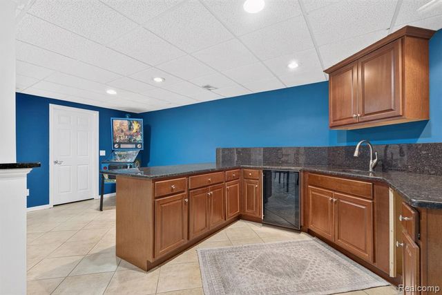 45536 Glengarry Boulevard, Canton, MI 48188