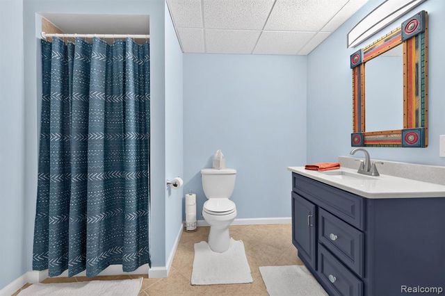 45536 Glengarry Boulevard, Canton, MI 48188