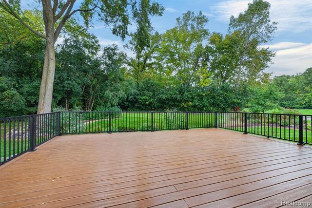 45536 Glengarry Boulevard, Canton, MI 48188